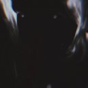 Вилфиз - не со мной ()