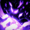 DR $I3RRA - UltraFunk Do Steroid (Slowed & Reverb)