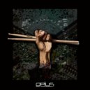 Opius - The Calling (Phuture-T Remix)