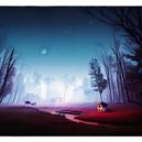 donotwakeme - bones ()