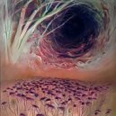 em1tting - attention ()