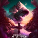 Stereoimagery - Glass House (Original Mix)