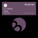 DJ Wady - Jack
