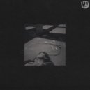 Tuccillo - Moon Tourist