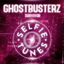 Ghostbusterz - Survivor