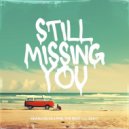Keanu Silva x Phil The Beat Ft. Ekko - Still Missing You