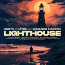 KODYN x Myon x Hangacsi Marton - Lighthouse (Extended Mix)
