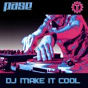PASE! - Let The Bass Drop