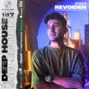 RevoideN x James Miller - Deep House Selection #187 [Record Deep] (22.09.2023) (Mix)