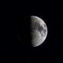 Taleesman - Ninja: Eight Diagram (Bagua)