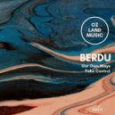 BERDU - Take Control (Original Mix)