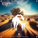 HumanEgo - What the Steppe Is Silent About (Original Mix)