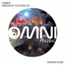 K3Bee - Primary (Original Mix)