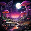 Melloj - Constellations (Original Mix)