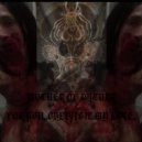 Mother Of Datura - Baptized In Witchblood (Original Mix)