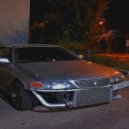 Young Titov & LYIVITXNXV & LAITIK - Абсалют ()