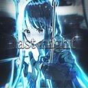 FXNY - last night ()