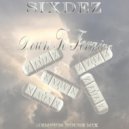 SIXDEZ - RELAX LIKE A PLAYA ()