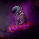 kasane` & $mokin$trong - NINJA PATH ()