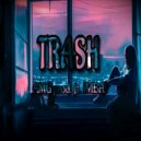 AMG PROD. & IMBA! - TRASH ()
