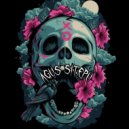 Agus Sitepu - Guitar Trap Beat ()