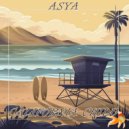 ASYA - California Child (Mix)