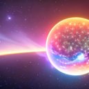 Ildar Khouse - Universe