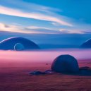 Ildar Khouse - Space time