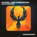 HP Vince & Glen Horsborough - Move Your Body