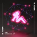 VITO (UK) - L'Amour