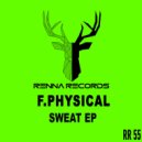 F. Physical - Music Up (Original Mix)