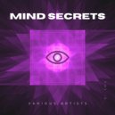 Rosenmith - Rewards That Will Eventually Follow (Original Mix)