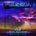 FDJF - Total Blackout
