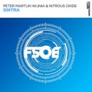 Peter Martijn Wijnia, Nitrous Oxide - Sintra (Extended Mix)