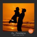 Za__Paradigma - In Business