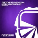 Another Dimension - Keepers of Dreams (Radio Edit)
