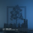 Stephanskiy, trapeia - High