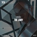 Onag - The Lady (Original Mix)
