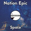 NATION EPIC - Heaven Reflection (Extended Mix)