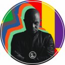Telefunkeen - Give It Up (Original Mix)