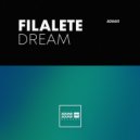 Filalete - Lo Fi Dream (Original Mix)