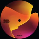 Frankov - Subsonic Youth