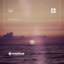 E_Z - Wait (Original Mix)