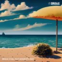 Adam Francis - Shangri-La