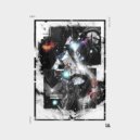 Lidvall - Urfin (Original Mix)