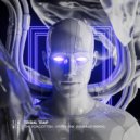 The Forgotten, SENKRAD - Hyperlink
