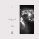 Mladys Garin - Stargazzer