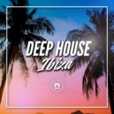 Spanish Guitar Chill Out - Flower (Original Mix)