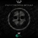 Dmitry B I L.W - LW RadioShow #04 (Radio Show)