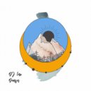 DJ Ino - Dansu